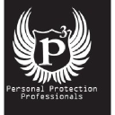 personalprotectionprofessionals.com