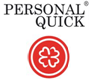 personalquick.com