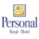 personalroyal.com