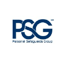personalsafeguardsgroup.com
