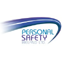 personalsafety.ie