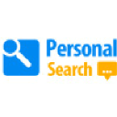 personalsearch.com.br