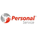 personalservice.com.br