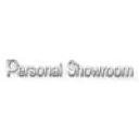 personalshowroom.com