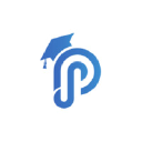 Personal Statement University