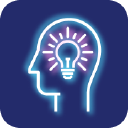 Personalstatementwriter