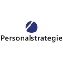 personalstrategie.de