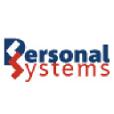 Personal Systems