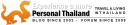 Personalthailand