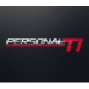 personalti.com.br