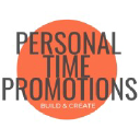 personaltimepromotions.com