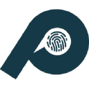 personaltokens.io