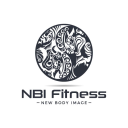 NBI Fitness
