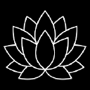 Personal Trance-Formation Hypnotherapy
