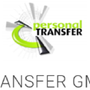 personaltransfer-gmbh.de