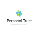 personaltrustmfb.com