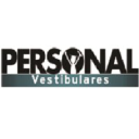 personalvestibulares.com.br
