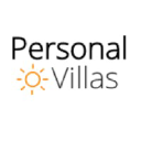 personalvillas.com