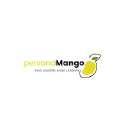 personamango.com