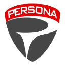 personamarketing.com.br