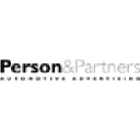 personandpartners.com