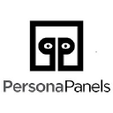 personapanels.com