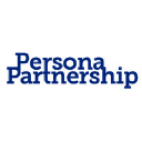 personapartnership.co.uk