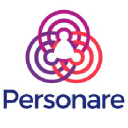 personare.net