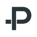 Personas - AI Powered Document Review