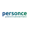 personce.com