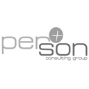 personcg.com