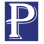 Person CPA Group logo