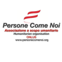 personecomenoi.org