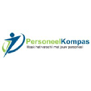 personeel-kompas.nl