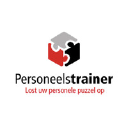 personeelstrainer.nl
