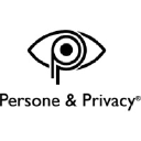 personeprivacy.eu