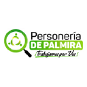 personeriapalmira.gov.co