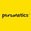 personetics.com