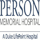 personhospital.com