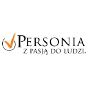 personia.pl
