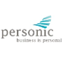 personic.de