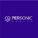 personic health