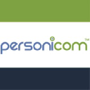 personicom.com