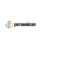 personicon.pl
