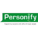 personify.co.nz