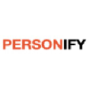 personifymarketing.com