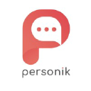 personik.com