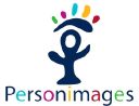 personimages.org