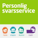 personligsvarsservice.se
