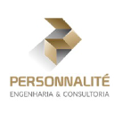 personnalite.eng.br